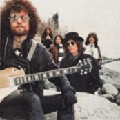Blue Öyster Cult - List pictures