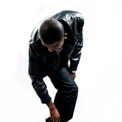 Jeff Chery - List pictures