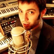 Danny Lütz - List pictures