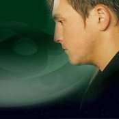 Akos - List pictures