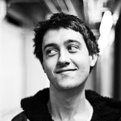 Villagers - List pictures