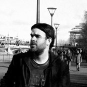 Joe Purdy - List pictures