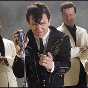 Dewey Cox - List pictures