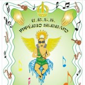 Império Serrano - List pictures