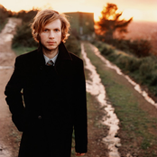 Beck - List pictures