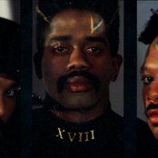 Cameo - List pictures