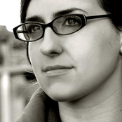 Audrey Assad - List pictures