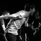 Polar Bear Club - List pictures