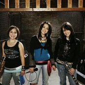 Everlife - List pictures