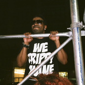 Juicy J - List pictures