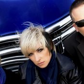 Junior - List pictures