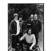 Mr. Bungle - List pictures