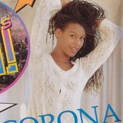 Corona - List pictures