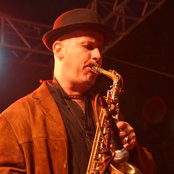 Sly & Robbie - List pictures