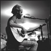 Will Oldham - List pictures