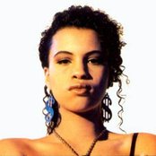Neneh Cherry - List pictures