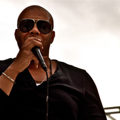 Dice Raw - List pictures