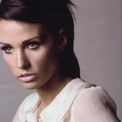 Katie Price - List pictures