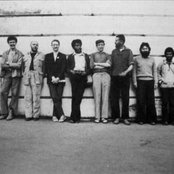 Company - List pictures