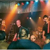 War Rocket Ajax - List pictures