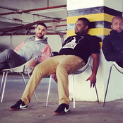 Mi Casa - List pictures