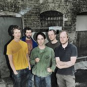 Clap Your Hands Say Yeah - List pictures