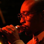 Anthony David - List pictures