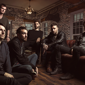 Emarosa - List pictures