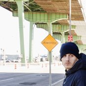 Marco Polo - List pictures