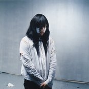 Antony And The Johnsons - List pictures