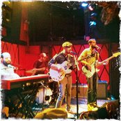 American Babies - List pictures