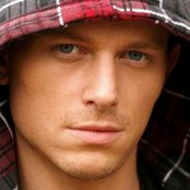 Fedde Le Grand - List pictures