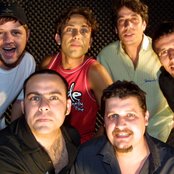 Dazaranha - List pictures