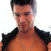 Jordan Johnson - List pictures