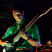 Animals As Leaders - List pictures