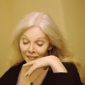 Jessica Williams - List pictures