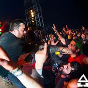 Morning Again - List pictures