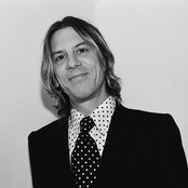 William Basinski - List pictures