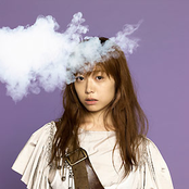 Salyu - List pictures