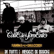 Colle Der Fomento - List pictures