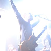 Salvador - List pictures