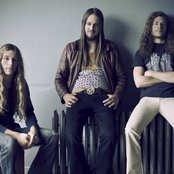 Radio Moscow - List pictures