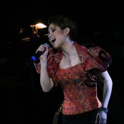 Lea Salonga - List pictures