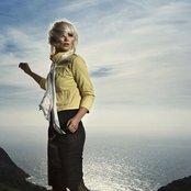 Sharin Foo - List pictures