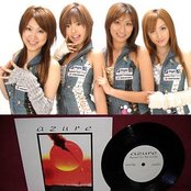 Azure - List pictures