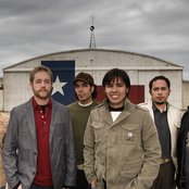 Salvador - List pictures