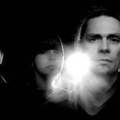 Charon - List pictures