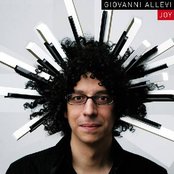 Giovanni Allevi - List pictures