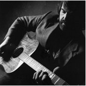 Darrell Scott - List pictures