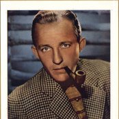 Bing Crosby - List pictures